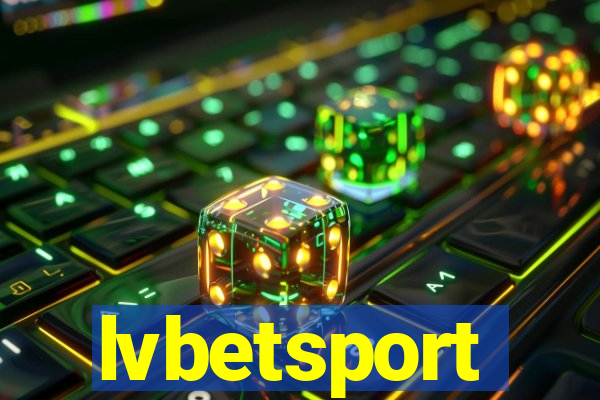 lvbetsport