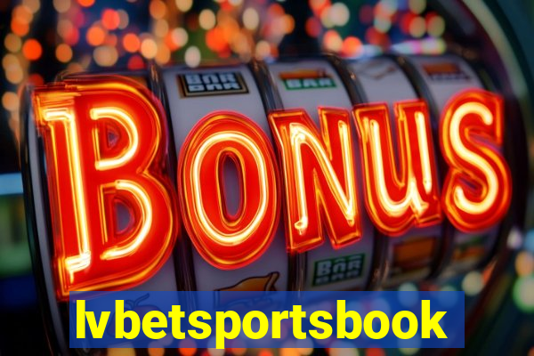 lvbetsportsbook