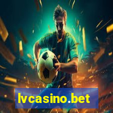 lvcasino.bet
