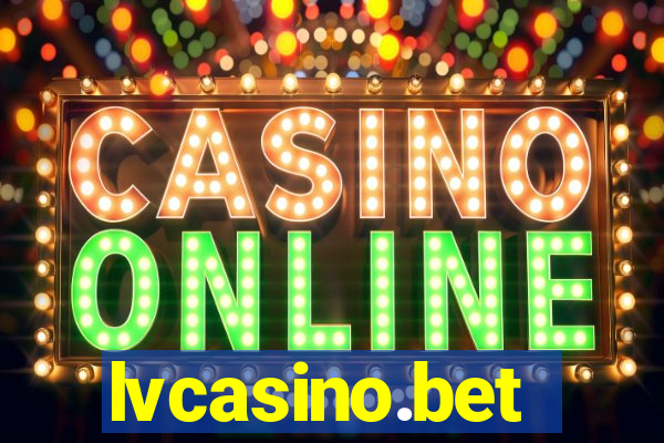 lvcasino.bet