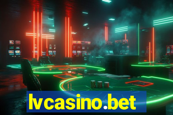 lvcasino.bet