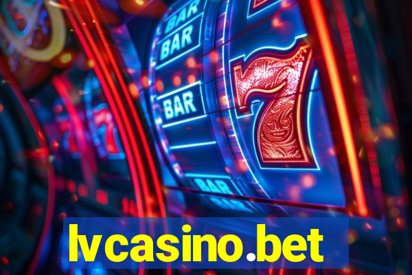 lvcasino.bet