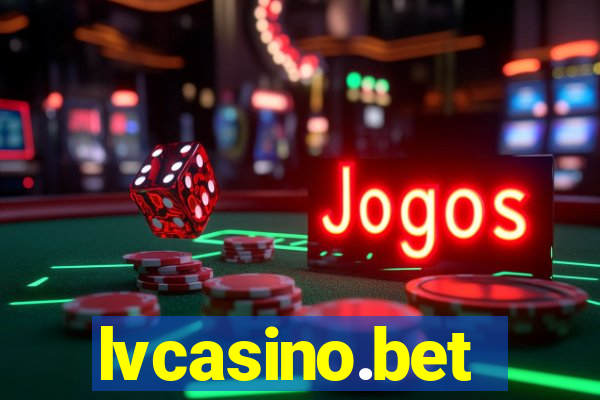 lvcasino.bet