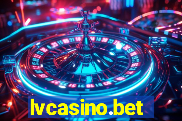 lvcasino.bet