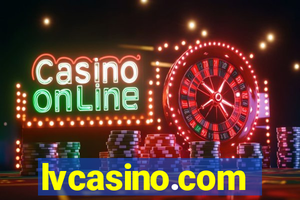 lvcasino.com