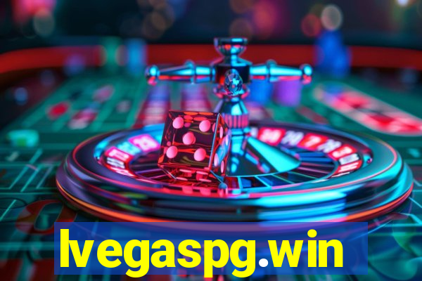 lvegaspg.win