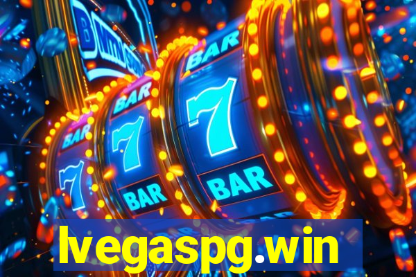 lvegaspg.win