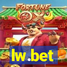 lw.bet