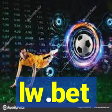 lw.bet