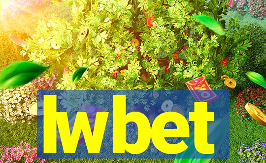 lwbet