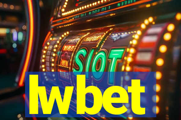 lwbet