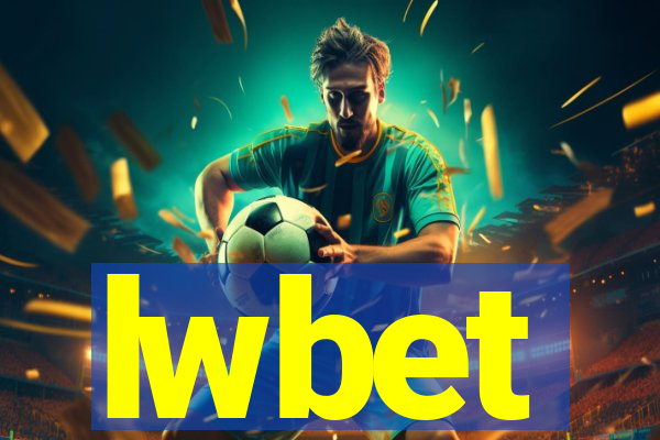 lwbet