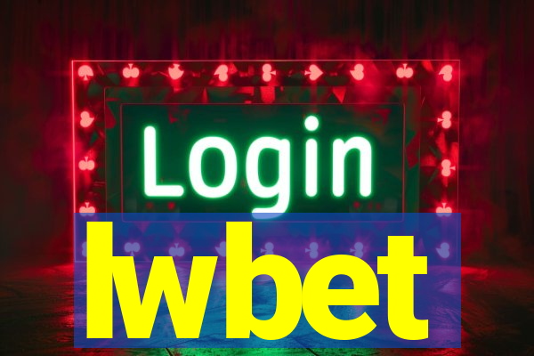 lwbet