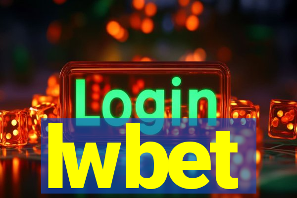 lwbet
