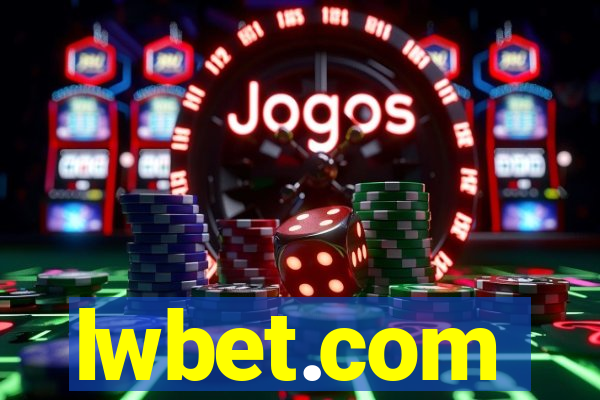 lwbet.com