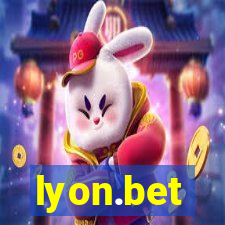 lyon.bet