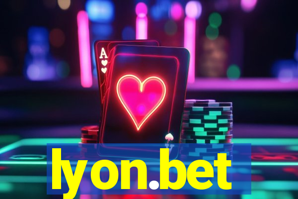 lyon.bet
