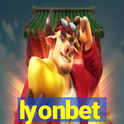 lyonbet