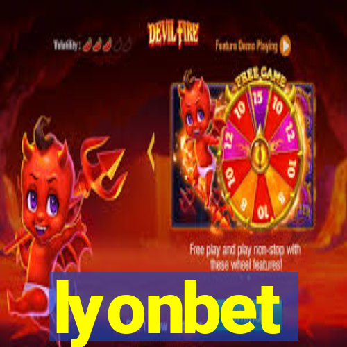 lyonbet