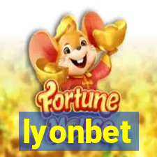 lyonbet