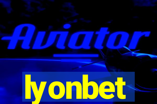 lyonbet