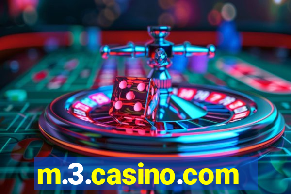 m.3.casino.com
