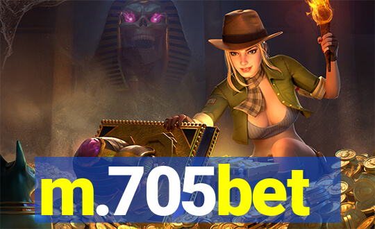 m.705bet