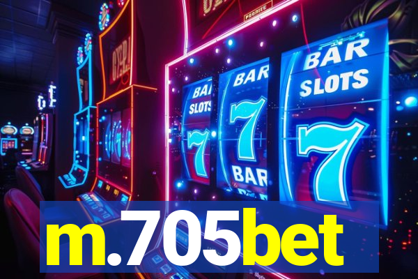 m.705bet