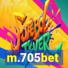 m.705bet
