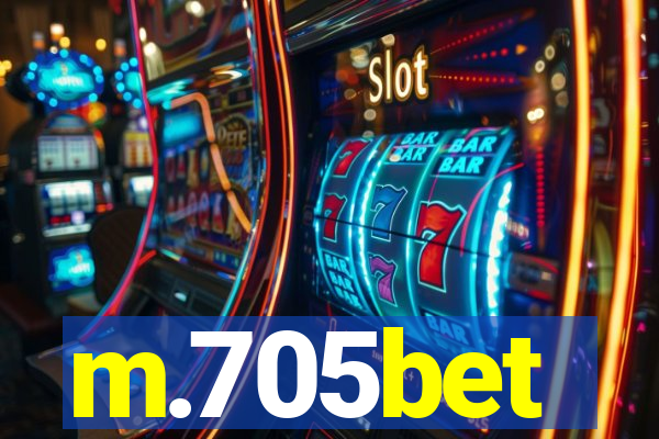 m.705bet
