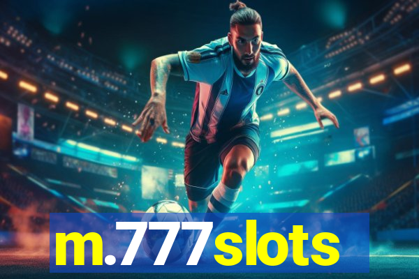 m.777slots