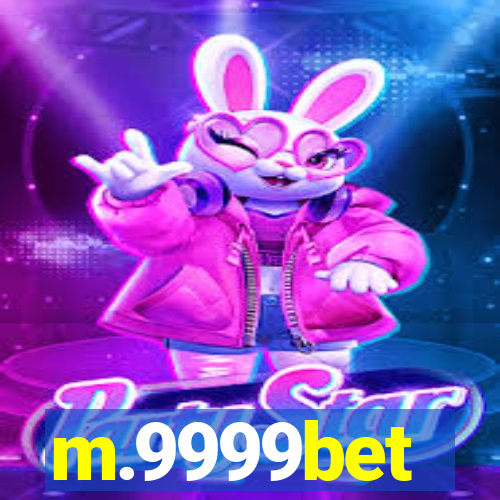 m.9999bet