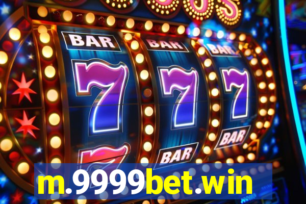 m.9999bet.win