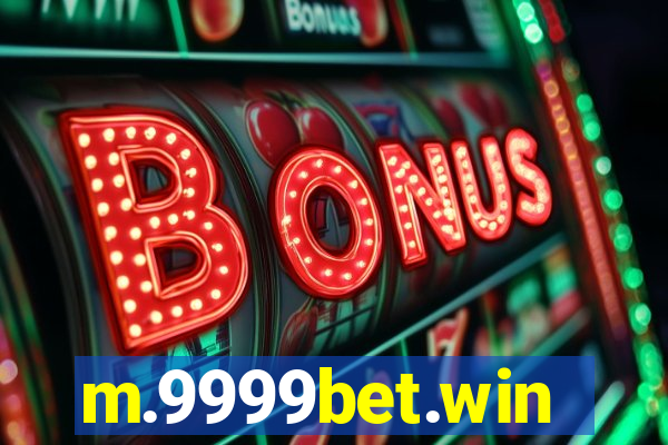 m.9999bet.win