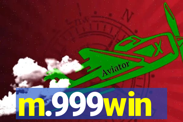 m.999win
