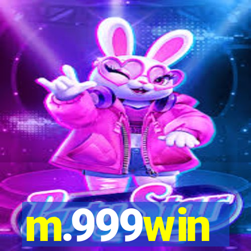 m.999win