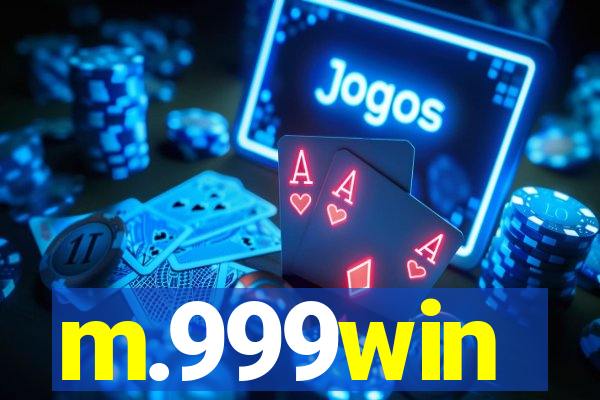 m.999win