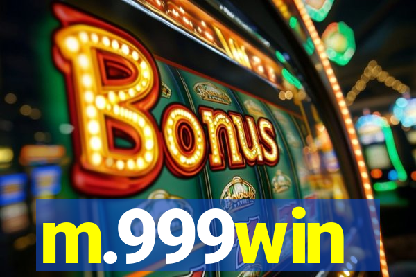 m.999win
