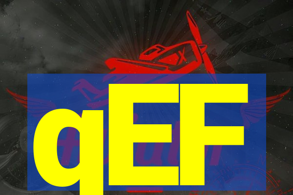 m.brtatucom/qEF