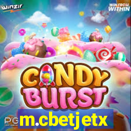 m.cbetjetx
