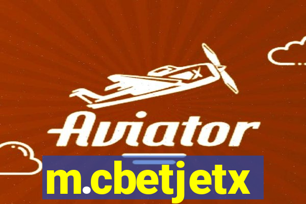 m.cbetjetx