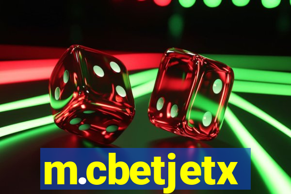 m.cbetjetx