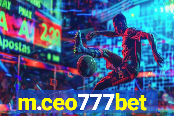 m.ceo777bet