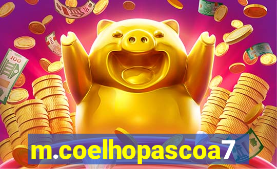 m.coelhopascoa777.com