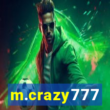 m.crazy777