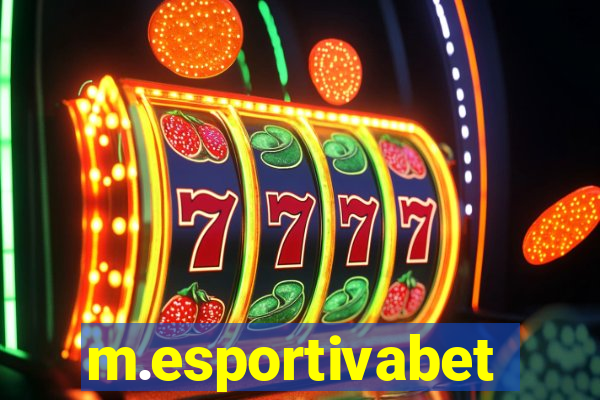 m.esportivabet