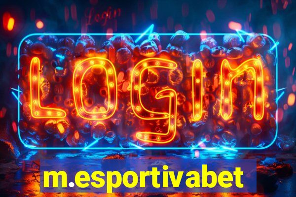 m.esportivabet