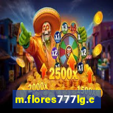 m.flores777lg.com