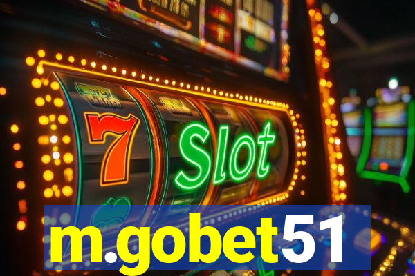 m.gobet51
