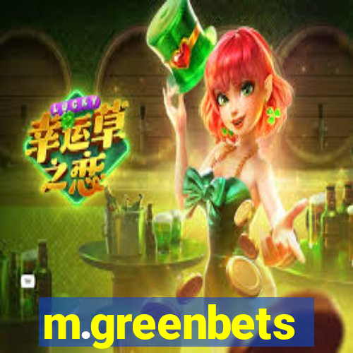 m.greenbets